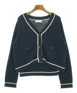 GALLARDA GALANTE アンサンブル