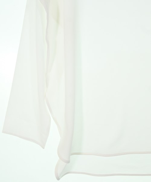 GALLARDA GALANTE（ガリャルダ　ガランテ）ブラウス 白 サイズ:1(S位) レディース/2200668576031