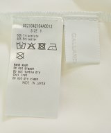 GALLARDA GALANTE（ガリャルダ　ガランテ）ブラウス 白 サイズ:1(S位) レディース/2200668576031