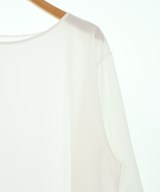 GALLARDA GALANTE（ガリャルダ　ガランテ）ブラウス 白 サイズ:1(S位) レディース/2200668576031