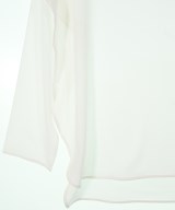 GALLARDA GALANTE（ガリャルダ　ガランテ）ブラウス 白 サイズ:1(S位) レディース/2200668576031