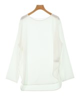 GALLARDA GALANTE ブラウス