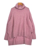 GALLARDA GALANTE ニット・セーター