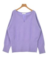 GALLARDA GALANTE ニット・セーター