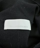 GALLARDA GALANTE（ガリャルダ　ガランテ）ニット・セーター 黒 サイズ:F レディース/2200666326126