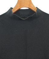 GALLARDA GALANTE（ガリャルダ　ガランテ）ニット・セーター 黒 サイズ:F レディース/2200666326126