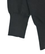 GALLARDA GALANTE（ガリャルダ　ガランテ）ニット・セーター 黒 サイズ:F レディース/2200666326126