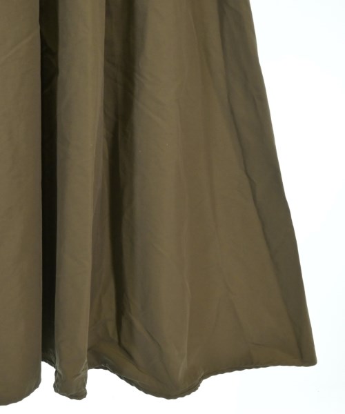 GALLARDA GALANTE（ガリャルダ　ガランテ）ワンピース ベージュ サイズ:F レディース/2200669450026