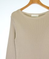 GALLARDA GALANTE（ガリャルダ　ガランテ）ワンピース ベージュ サイズ:F レディース/2200669450026