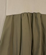 GALLARDA GALANTE（ガリャルダ　ガランテ）ワンピース ベージュ サイズ:F レディース/2200669450026