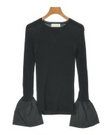 GALLARDA GALANTE ニット・セーター