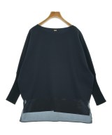 GALLARDA GALANTE（ガリャルダ　ガランテ）ブラウス 紺 サイズ:F レディース/2200668142083