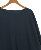 GALLARDA GALANTE（ガリャルダ　ガランテ）ブラウス 紺 サイズ:F レディース/2200668142083