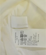 GALLARDA GALANTE（ガリャルダ　ガランテ）ブラウス 白 サイズ:F レディース/2200668197083