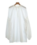 GALLARDA GALANTE ブラウス