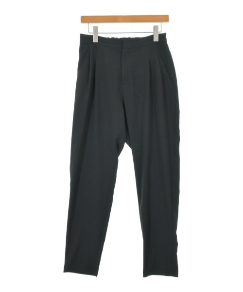 GALLARDA GALANTE(ガリャルダ　ガランテ)その他 黒 サイズ:2(M位)/2200669023015