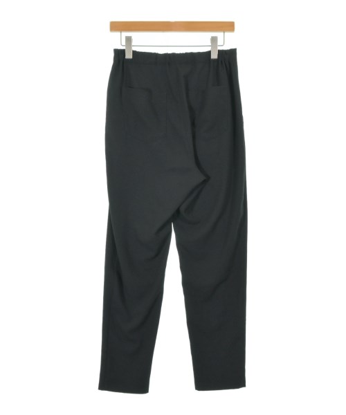 GALLARDA GALANTE（ガリャルダ　ガランテ）その他 黒 サイズ:2(M位) レディース/2200669023015