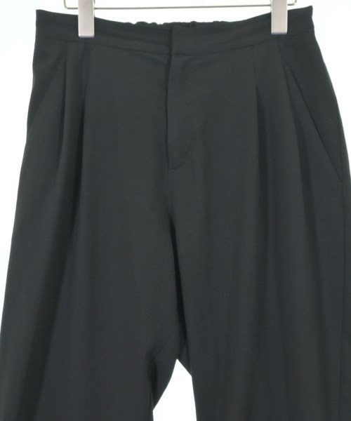 GALLARDA GALANTE（ガリャルダ　ガランテ）その他 黒 サイズ:2(M位) レディース/2200669023015