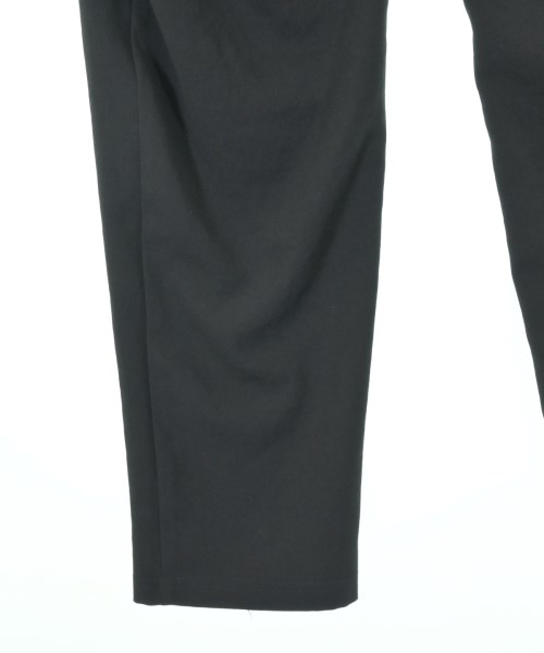 GALLARDA GALANTE（ガリャルダ　ガランテ）その他 黒 サイズ:2(M位) レディース/2200669023015