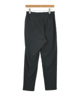 GALLARDA GALANTE（ガリャルダ　ガランテ）その他 黒 サイズ:2(M位) レディース/2200669023015