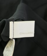 GALLARDA GALANTE（ガリャルダ　ガランテ）その他 黒 サイズ:2(M位) レディース/2200669023015