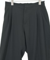 GALLARDA GALANTE（ガリャルダ　ガランテ）その他 黒 サイズ:2(M位) レディース/2200669023015