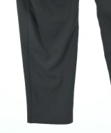 GALLARDA GALANTE（ガリャルダ　ガランテ）その他 黒 サイズ:2(M位) レディース/2200669023015