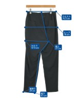 GALLARDA GALANTE（ガリャルダ　ガランテ）その他 黒 サイズ:2(M位) レディース/2200669023015