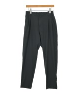 GALLARDA GALANTE パンツ（その他）