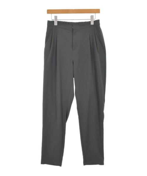 GALLARDA GALANTE(ガリャルダ　ガランテ)その他 グレー サイズ:2(M位)/2200669023022