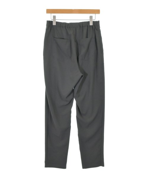 GALLARDA GALANTE（ガリャルダ　ガランテ）その他 グレー サイズ:2(M位) レディース/2200669023022