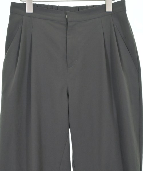 GALLARDA GALANTE（ガリャルダ　ガランテ）その他 グレー サイズ:2(M位) レディース/2200669023022