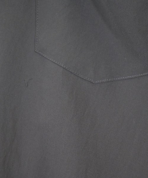 GALLARDA GALANTE（ガリャルダ　ガランテ）その他 グレー サイズ:2(M位) レディース/2200669023022