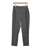 GALLARDA GALANTE（ガリャルダ　ガランテ）その他 グレー サイズ:2(M位) レディース/2200669023022