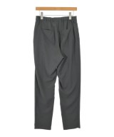 GALLARDA GALANTE（ガリャルダ　ガランテ）その他 グレー サイズ:2(M位) レディース/2200669023022