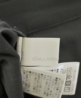 GALLARDA GALANTE（ガリャルダ　ガランテ）その他 グレー サイズ:2(M位) レディース/2200669023022