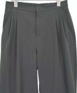 GALLARDA GALANTE（ガリャルダ　ガランテ）その他 グレー サイズ:2(M位) レディース/2200669023022