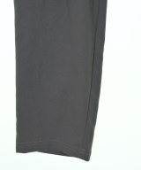 GALLARDA GALANTE（ガリャルダ　ガランテ）その他 グレー サイズ:2(M位) レディース/2200669023022