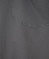 GALLARDA GALANTE（ガリャルダ　ガランテ）その他 グレー サイズ:2(M位) レディース/2200669023022