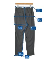 GALLARDA GALANTE（ガリャルダ　ガランテ）その他 グレー サイズ:2(M位) レディース/2200669023022