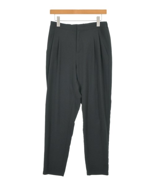 GALLARDA GALANTE(ガリャルダ　ガランテ)その他 黒 サイズ:2(M位)/2200669023039