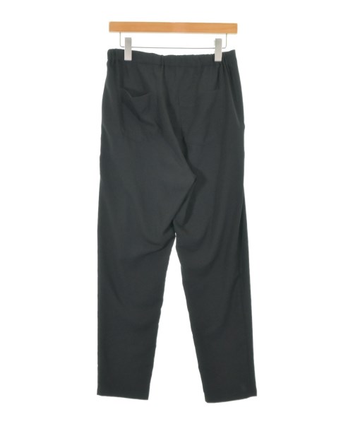 GALLARDA GALANTE（ガリャルダ　ガランテ）その他 黒 サイズ:2(M位) レディース/2200669023039