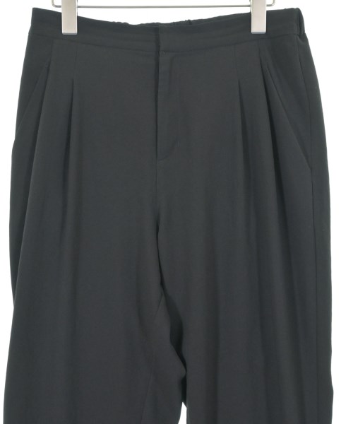 GALLARDA GALANTE（ガリャルダ　ガランテ）その他 黒 サイズ:2(M位) レディース/2200669023039