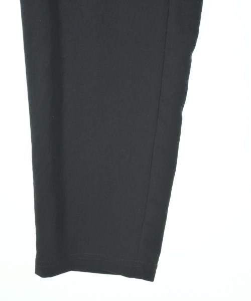 GALLARDA GALANTE（ガリャルダ　ガランテ）その他 黒 サイズ:2(M位) レディース/2200669023039