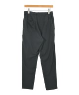 GALLARDA GALANTE（ガリャルダ　ガランテ）その他 黒 サイズ:2(M位) レディース/2200669023039