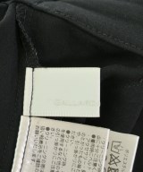 GALLARDA GALANTE（ガリャルダ　ガランテ）その他 黒 サイズ:2(M位) レディース/2200669023039