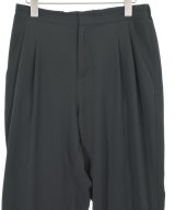 GALLARDA GALANTE（ガリャルダ　ガランテ）その他 黒 サイズ:2(M位) レディース/2200669023039