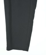 GALLARDA GALANTE（ガリャルダ　ガランテ）その他 黒 サイズ:2(M位) レディース/2200669023039