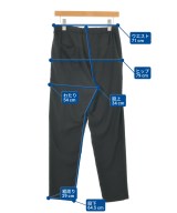 GALLARDA GALANTE（ガリャルダ　ガランテ）その他 黒 サイズ:2(M位) レディース/2200669023039