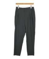 GALLARDA GALANTE パンツ（その他）